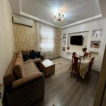 Продажа 3 комнатная Дома/Виллы, Сарай, Абшерон район 25