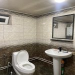 Посуточно 3 комнат Дома/Виллы Исмаиллы 21