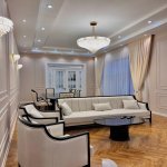 Satılır 5 otaqlı Bağ evi, Mərdəkan, Xəzər rayonu 8