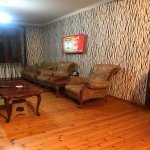 Продажа 3 комнат Вторичка, м. 28 Мая метро, Насими район 1