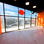 Аренда Объект, м. Нефтчиляр метро, Низаминский р-н район 12