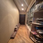Продажа 4 комнат Вторичка, м. Эльмляр Академиясы метро, Ясамал район 5