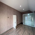Satılır 4 otaqlı Bağ evi, Mərdəkan, Xəzər rayonu 10