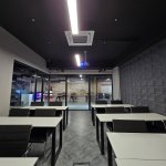 Аренда Объект, м. 28 Мая метро, 28 Малл, Наримановский р-н район 16