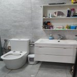 Продажа 2 комнат Новостройка, м. 28 Мая метро, Кубинка, Насими район 7