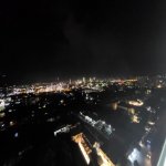 Satılır 4 otaqlı Yeni Tikili, Qara Qarayev metrosu, Nizami rayonu 20