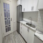 Kirayə (aylıq) 2 otaqlı Yeni Tikili Xırdalan 14
