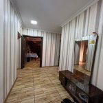 Satılır 4 otaqlı Yeni Tikili, Badamdar qəs., Səbail rayonu 13