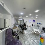Kirayə (aylıq) Obyekt, Avropa otel, Nəsimi rayonu 2