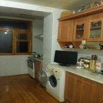 Satılır 3 otaqlı Köhnə Tikili, Badamdar qəs., Səbail rayonu 7