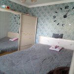 Satılır 2 otaqlı Həyət evi/villa Xırdalan 6