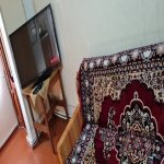 Satılır 2 otaqlı Köhnə Tikili, Memar Əcəmi metrosu, 4-cü mikrorayon, Nəsimi rayonu 3