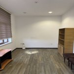 Kirayə (aylıq) 1 otaqlı Ofis, Nəriman Nərimanov metrosu, Nərimanov rayonu 3