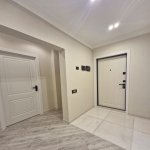 Продажа 3 комнат Вторичка, м. Ази Асланова метро, Ахмедли, Хетаи район 15
