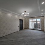 Satılır 3 otaqlı Həyət evi/villa, Binə qəs., Xəzər rayonu 6