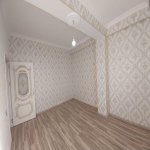 Satılır 2 otaqlı Yeni Tikili Xırdalan 2