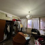 Satılır 5 otaqlı Köhnə Tikili, Həzi Aslanov metrosu, Xətai rayonu 9