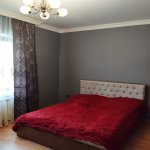 Посуточно 6 комнат Дома/Виллы Гусар 13