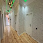 Satılır 4 otaqlı Həyət evi/villa, Zabrat qəs., Sabunçu rayonu 5
