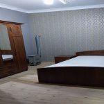 Kirayə (aylıq) 3 otaqlı Həyət evi/villa Sumqayıt 5