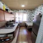 Satılır 3 otaqlı Köhnə Tikili, Bakıxanov qəs., Sabunçu rayonu 10