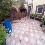 Satılır 6 otaqlı Həyət evi/villa, Binəqədi qəs., Binəqədi rayonu 6