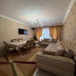 Satılır 3 otaqlı Köhnə Tikili, Nizami rayonu 2