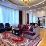 Аренда 3 комнат Новостройка, м. 28 Мая метро, Насими район 2