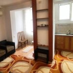 Satılır 2 otaqlı Köhnə Tikili, Badamdar qəs., Səbail rayonu 6