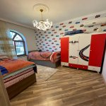 Satılır 6 otaqlı Həyət evi/villa, Saray, Abşeron rayonu 6