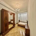 Продажа 4 комнат Новостройка, м. Нариман Нариманов метро, Наримановский р-н район 6