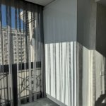 Satılır 2 otaqlı Yeni Tikili, Nəriman Nərimanov metrosu, Nərimanov rayonu 9