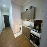 Kirayə (aylıq) 3 otaqlı Yeni Tikili, Elmlər akademiyası metrosu, Yasamal rayonu 6