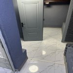 Продажа Объект, пос. Говсан, Сураханы район 6