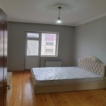 Satılır 2 otaqlı Yeni Tikili Xırdalan 6