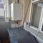 Satılır 2 otaqlı Köhnə Tikili, 8 Noyabr metrosu, Yasamal rayonu 24