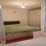Satılır 5 otaqlı Həyət evi/villa, Koroğlu metrosu, Nardaran qəs., Meat garden , Sabunçu rayonu 8