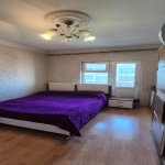 Продажа 2 комнат Вторичка, м. Нариман Нариманов метро, Наримановский р-н район 12