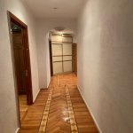 Satılır 5 otaqlı Köhnə Tikili, Nəsimi metrosu, 6-cı mikrorayon, Binəqədi rayonu 6