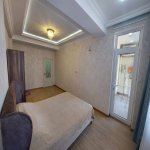 Аренда 2 комнатная Новостройка, м. 28 Мая метро, Насими район 7