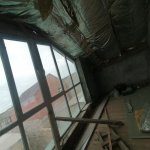 Satılır 5 otaqlı Həyət evi/villa, Koroğlu metrosu, Zabrat qəs., Sabunçu rayonu 22