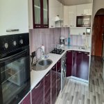 Satılır 2 otaqlı Yeni Tikili Xırdalan 8