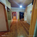 Аренда 4 комнатная Вторичка, İnşaatçılar метро, пос. Йени Ясамал, Ясамал район 2