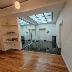 Kirayə (aylıq) 4 otaqlı Yeni Tikili, 28 May metrosu, Türkiyə səfirliyi, Nəsimi rayonu 2