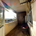 Satılır 3 otaqlı Köhnə Tikili, Əmircan qəs., Suraxanı rayonu 10