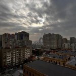 Satılır 3 otaqlı Yeni Tikili, Abşeron rayonu 15