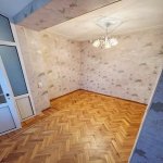 Продажа 2 комнатная Вторичка, м. Азадлыг метро, 8-ой микрорайон, Бинагадинский р-н район 10