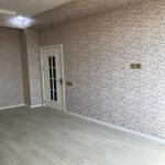 Satılır 2 otaqlı Yeni Tikili Xırdalan 5