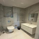 Продажа 3 комнатная Новостройка, пос. Ясамал, Ясамал район 17