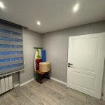 Satılır 2 otaqlı Köhnə Tikili, 8 Noyabr metrosu, Binəqədi rayonu 5